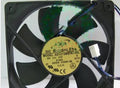 1pc fan new AD1212MS-A73GL DC12V 0.34A AD1212MS-A70GL ADDA