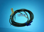 1PC New Omron Proximity Switch E2E-CR8B1