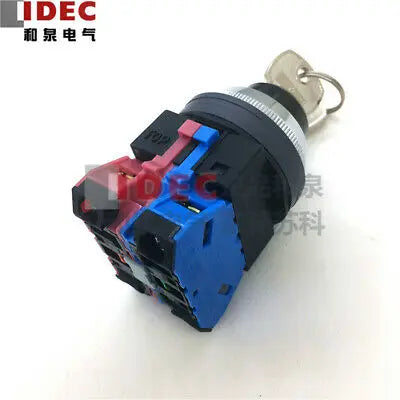 1pc new ASN2K10N IDEC