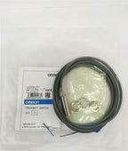 1pc new E2EM-X4X1