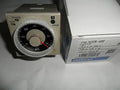 OMRON Timer H3CR-A8E 100-240VAC NEW IN BOX