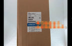 1PC  NEW   Omron   3G3MX2-A4004-Z     free  shipping