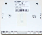 1pc new Siemens 3RH1921-2DA11 3RH1 921-2DA11