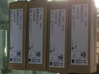 MSMD5AZG1U 50W 1PC NEW Panasonic AC Servo Motor