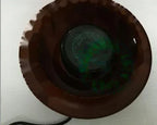 1pc fan new R1G220-AB35-52/R1G220-AB35-65/83 ebmpapst