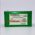 New Schneider ZB2BWB41C 24V free shipping