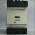 LC1D15000F7C 1Pcs Schneider contactor