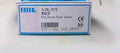 A3R-30X A3R30X 1PCS NEW Fotek Photoelectric Switch free shipping