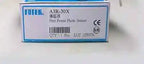 A3R-30X A3R30X 1PCS NEW Fotek Photoelectric Switch free shipping