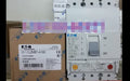1PC  NEW   EATON  MOELLER  LZMB1-A160   free shipping