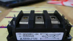 QM150DY-2H QM150DY 2H NEW 4PCS NEW MITSUBISHI IGBT module free shipping
