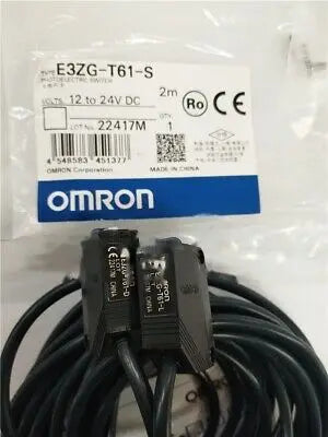 1pc new E3ZG-T61-S