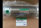 1PC  NEW   CKD      CMK2-00-40-65   free  shipping