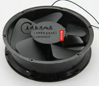 1pc new SMS sf22060mbl-2 220V 0.45A