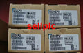 New In Box Mitsubishi PLC Q02CPU