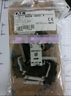 1PC NEW EATON MOELLER SWD4-8SF2-5 free shipping