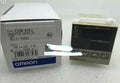 NEW IN BOX OMRON E5CW-Q1KJ