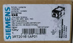 1PC  NEW   SIEMENS  3RT2016-1AP01   230V  free shipping