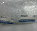 1PC NEW SMC LVMA11-M5-X4