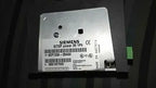 1pc Used SIEMENS 6EP1336-2BA00