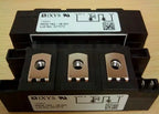 MCD162-16IO1 MCD16216IO1 4PCS NEW IXYS SCR DIODE MODULE free shipping