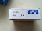 Z2D-80N Z2D80N 1PC New OPTEX Photoelectric Switch free ship