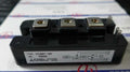 CM100DY-28H CM100DY 28H NEW MITSUBISHI module free shipping