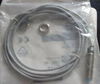 IM12-04BPS-ZW1 IM12 04BPS ZW1 New SICK free shipping