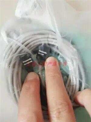 1pc new EX-11EB-PN EX-11EBD-PNEX-11EP PNP