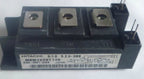 MBM200HT12H 1pcs Used Hitachi IGBT module free ship