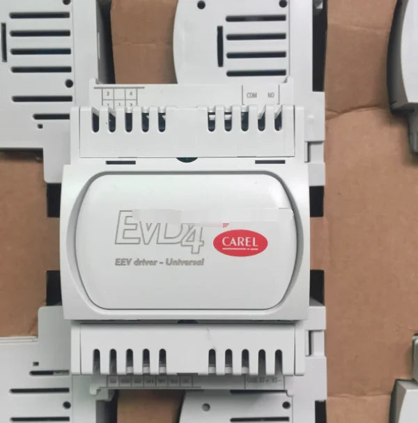1PC NEW CAREL EVD0000401 EVDOOOO401 free shipping