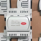 1PC NEW CAREL EVD0000401 EVDOOOO401 free shipping