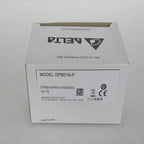 New DELTA DPB01N-P Pressure switch free shipping
