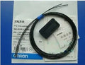 1pc new E32-ZD211 E32-ZD211R