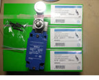 New Schneider XCK-J20511 Limit switch free shipping