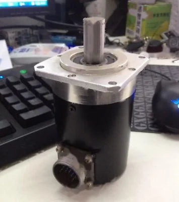 1pc new IF-200BM-C05D 19 15MM 68MM