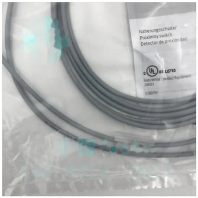 1pc new FESTO 543892 SME-8M-DS-24V-E-2.5-OE