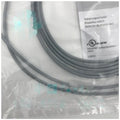 1pc new FESTO 543892 SME-8M-DS-24V-E-2.5-OE