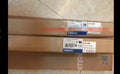 1PC  NEW   Omron   F3SJ-B0225P25     free  shipping