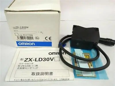 1pc new ZX-LD30V