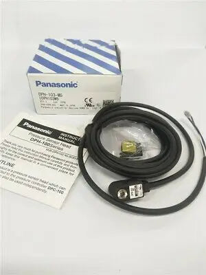 1pc new DPH-103-M5