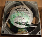1pc fan new R87F-A6A93HP R87F-A6A13LP 230V OMRON 13/11W
