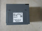 New  LS  XGQ-TR8A   PLC output module  free shipping