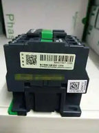 1PC LC1-E1801F5N LC1E1801F5N NEW Schneider AC110V Contactor free shipping
