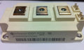 BSM300GB120DN2 1PC NEW Infineon/Eupec IGBT module free shipping