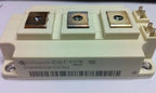 BSM300GB120DN2 1PC NEW Infineon/Eupec IGBT module free shipping