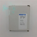 1pc new FESTO CPE18-M1H-3GL-1/4 163141