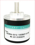 1pc new ISC3806-001G-1000BZ3-5-24F