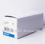 1PC  NEW   Omron   GX-OD1611    free  shipping