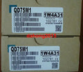 NEW IN BOX MITSUBISHI PLC QD75M1